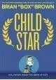 CHILD STAR GN