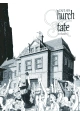 CEREBUS TP VOL 03 CHURCH & STATE I REMASTERED ED