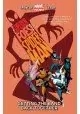 SUPERIOR FOES SPIDERMAN TP VOL 01 GETTING BAND BACK