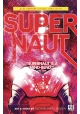 SUPERNAUT GN 01