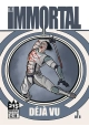IMMORTAL VOL 01 (OF 8) (MR)