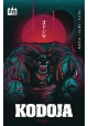 KODOJA VOL 02 VALLEY OF THE GIANTS