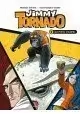 JIMMY TORNADO VOLUME 3