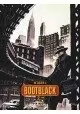 BOOTBLACK VOLUME 2