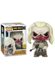 POP MAD MAX FURY ROAD IMMORTAN JOE VINYL FIGURE CHASE VARIANT