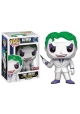 POP DC HEROES DKR JOKER PX VINYL FIG