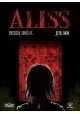 ALISS
