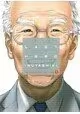 LAST HERO INUYASHIKI VOLUME 1