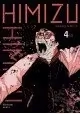 HIMIZU VOLUME 4