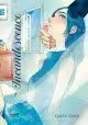 INCANDESCENCE VOLUME 1