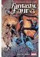 FANTASTIC FOUR TP VOL 05 POINT OF ORIGIN