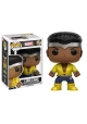 POP MARVEL CLASSIC LUKE CAGE PX VINYL FIGURE