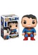 POP DC HEROES DKR SUPERMAN PX VINYL FIG