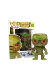 POP DC HEROES SWAMP THING PX VINYL FIG