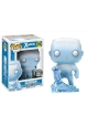 POP MARVEL ICEMAN XMEN SPECIALTY SERIES