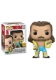 POP WWE S7 JAKE THE SNAKE CHASE VINYL FIGURE