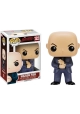POP DAREDEVIL TV WILSON FISK VINYL FIG