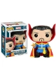 POP MARVEL DOCTOR STRANGE CLASSIC VINYL FIG
