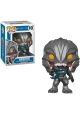 POP HALO ARBITER