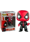 POP MARVEL DEADPOOL DRESSED TO KILL PX VINYL FIG
