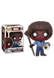 POP MARVEL DEADPOOL PARODY DEADPOOL BOB ROSS VINYL FIG