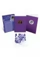 UMBRELLA ACADEMY DLX LTD HC VOL 03 HOTEL OBLIVION