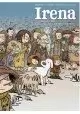 IRENA HC VOL 02