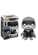 POP BATMAN ANIMATED PHANTASM VINYL FIG