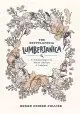 ENCYCLOPEDIA LUMBERJANICA ILLUS GUIDE SC