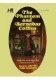 DARK SHADOWS PAPERBACK LIBRARY NOVEL VOL 10 PHANTOM & BARNAB