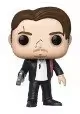 POP TV ALTERED CARBON TAKESHI KOVACS (RYKER) VINYL FIGURE