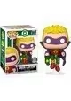 POP SPECIALTY SERIES DC GOLDEN AGE GREEN LANTERN VINYL FIGURE