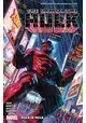 IMMORTAL HULK TP VOL 07 HULK IS HULK
