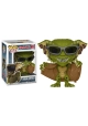 POP HORROR GREMLINS 2 FLASHING GREMLIN VINYL FIGURE