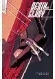 DEATH OR GLORY TP VOL 02
