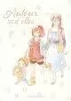 AUTOUR D’ELLES VOLUME 2