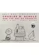ONLY WHATS NECESSARY CHARLES M SCHULTZ 70TH ANN ED HC