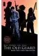 OLD GUARD TP BOOK 02 FORCE MULTIPLIED