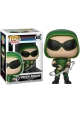 POP SMALLVILLE GREEN ARROW VINYL FIG
