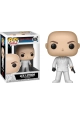 POP SMALLVILLE LEX LUTHOR VINYL FIG