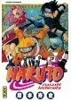 NARUTO VOLUME 2 PROMO