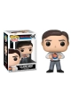 POP SMALLVILLE CLARK KENT VINYL FIG