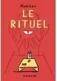 LE RITUEL