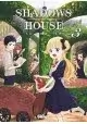 SHADOWS HOUSE VOLUME 3