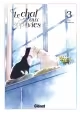 LE CHAT AUX SEPT VIES VOLUME 3