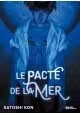 LE PACTE DE LA MER