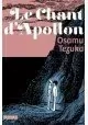 CHANT D'APOLLON