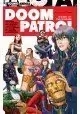 DOOM PATROL WEIGHT OF THE WORLD TP (MR)
