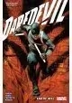 DAREDEVIL BY CHIP ZDARSKY TP VOL 04 END OF HELL