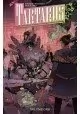 TARTARUS TP VOL 01